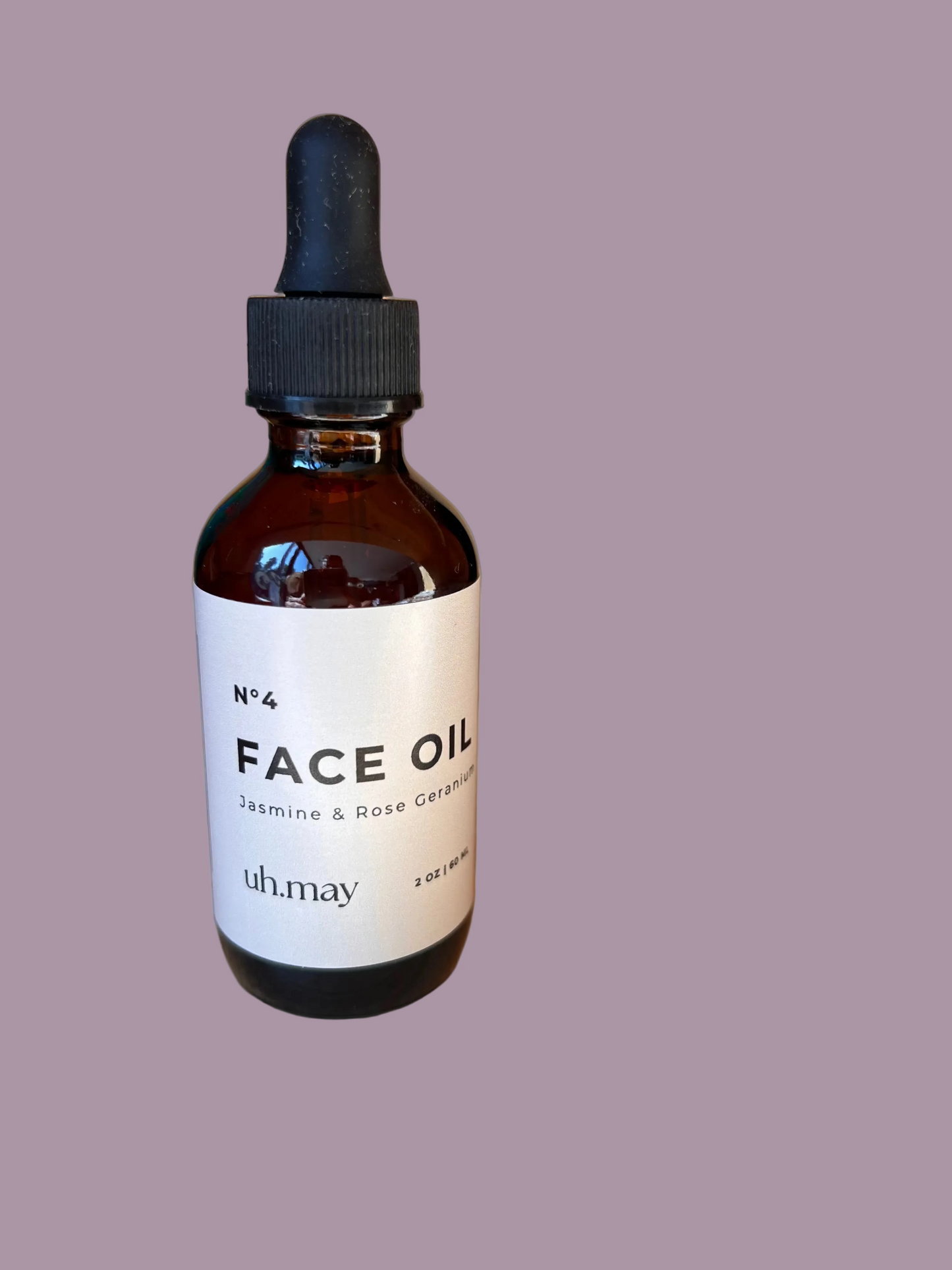 Antioxidant & Ultra-Hydrating Elixir