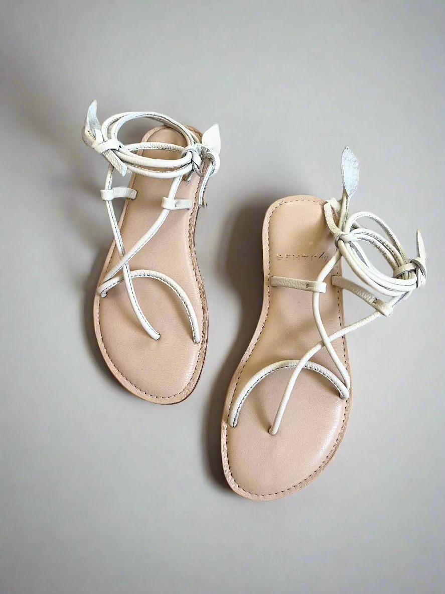 Lorenza Sandal