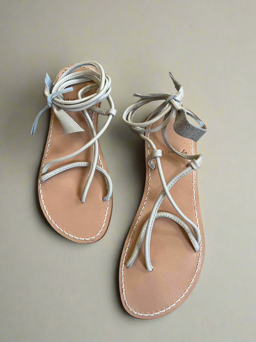 Lorenza Sandal