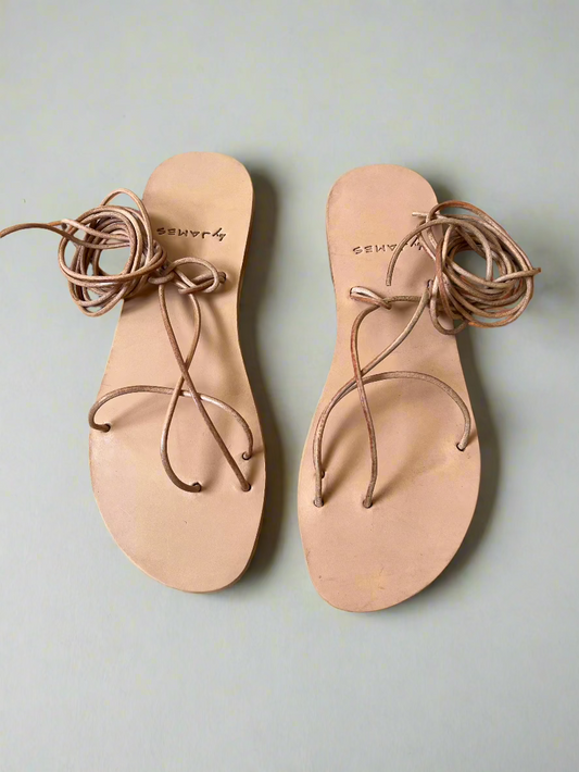 Thais Sandal