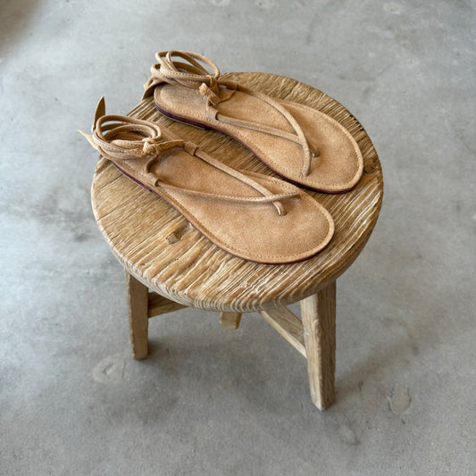 Jenné Sandal