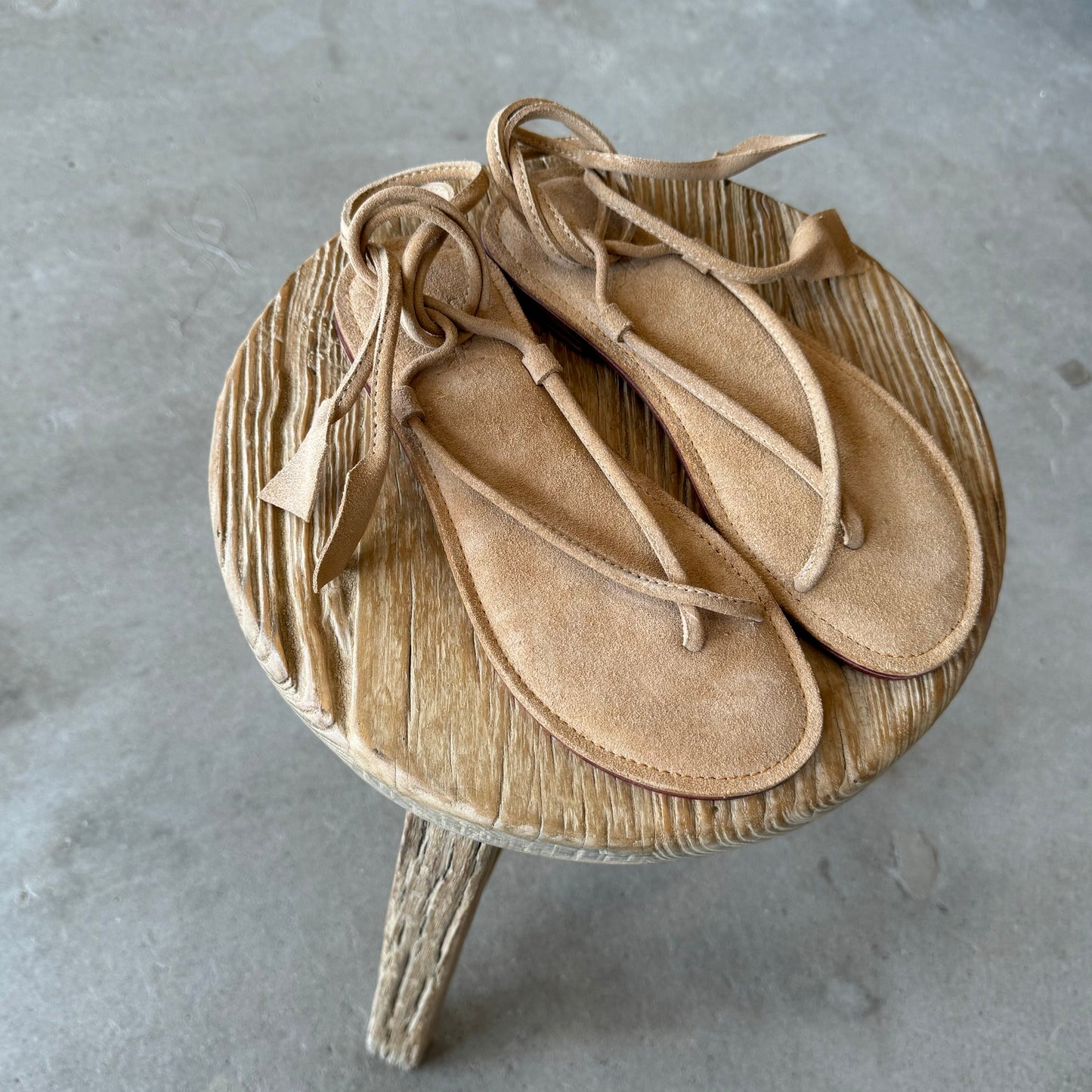 Jenné Sandal